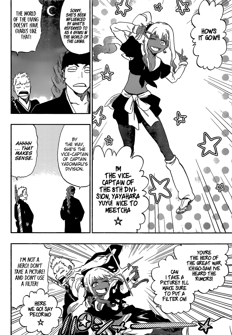Komik 1